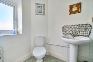 Photo 8- click for photo gallery